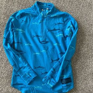 Salmon Sisters Alaska